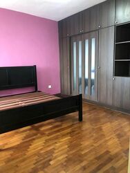 Blk 272B Jurong West Street 24 (Jurong West), HDB 5 Rooms #541028611
